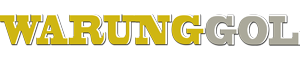 warunggol